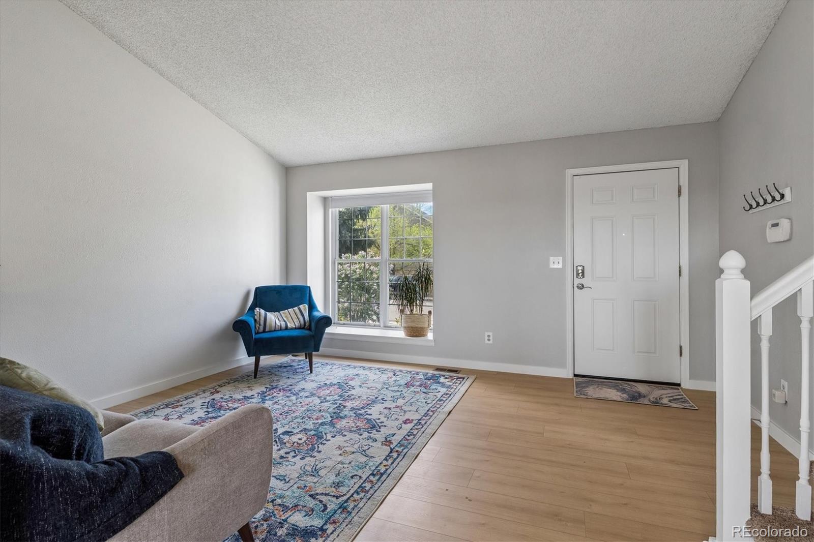 MLS Image #4 for 10436  owens street,broomfield, Colorado