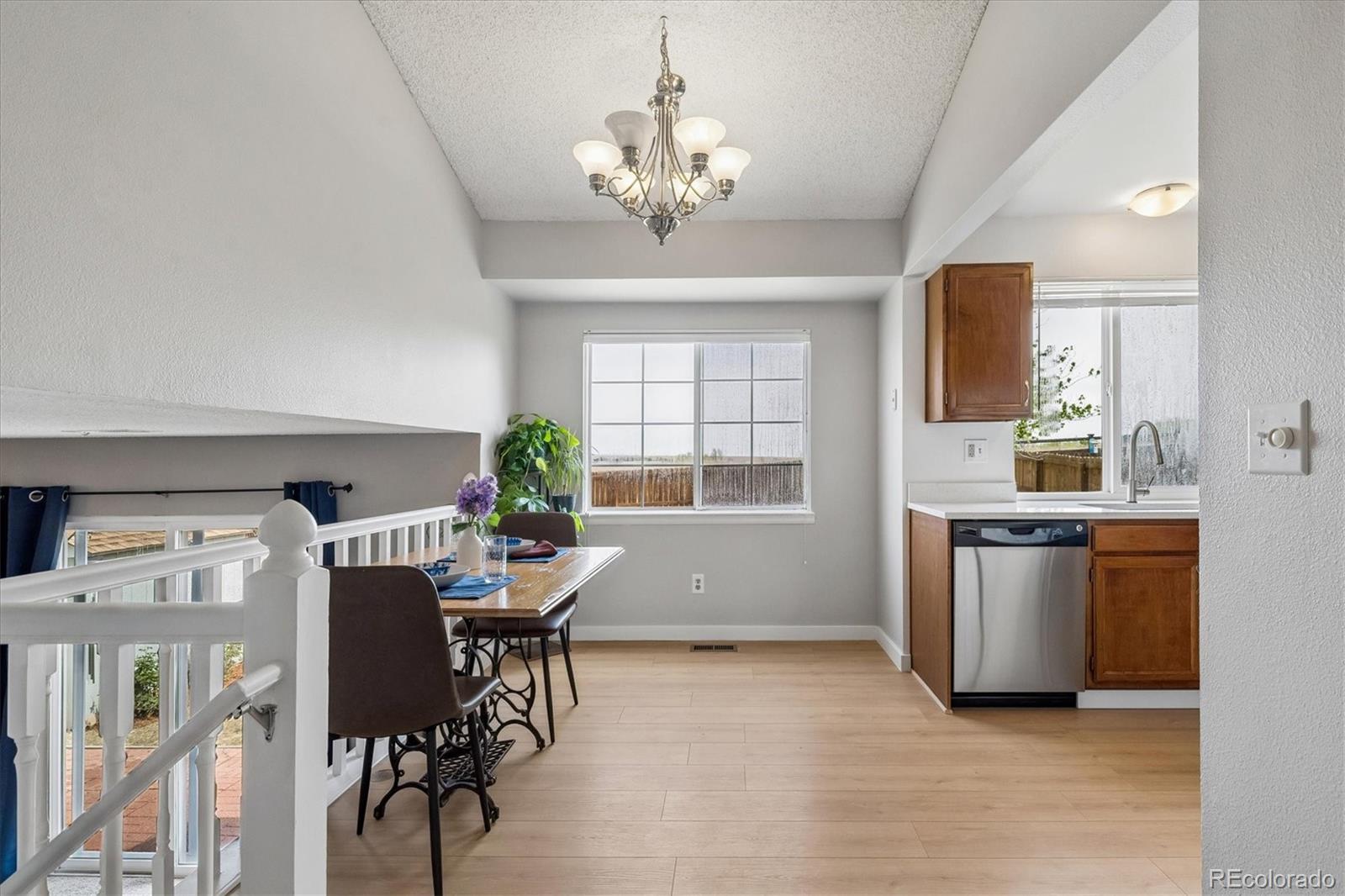 MLS Image #5 for 10436  owens street,broomfield, Colorado