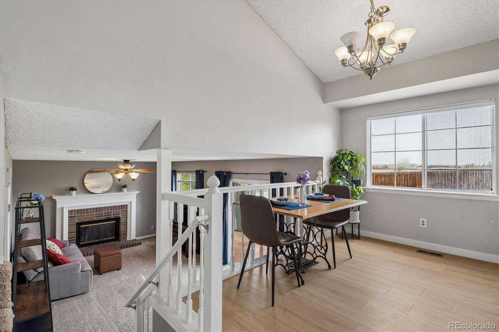 MLS Image #6 for 10436  owens street,broomfield, Colorado