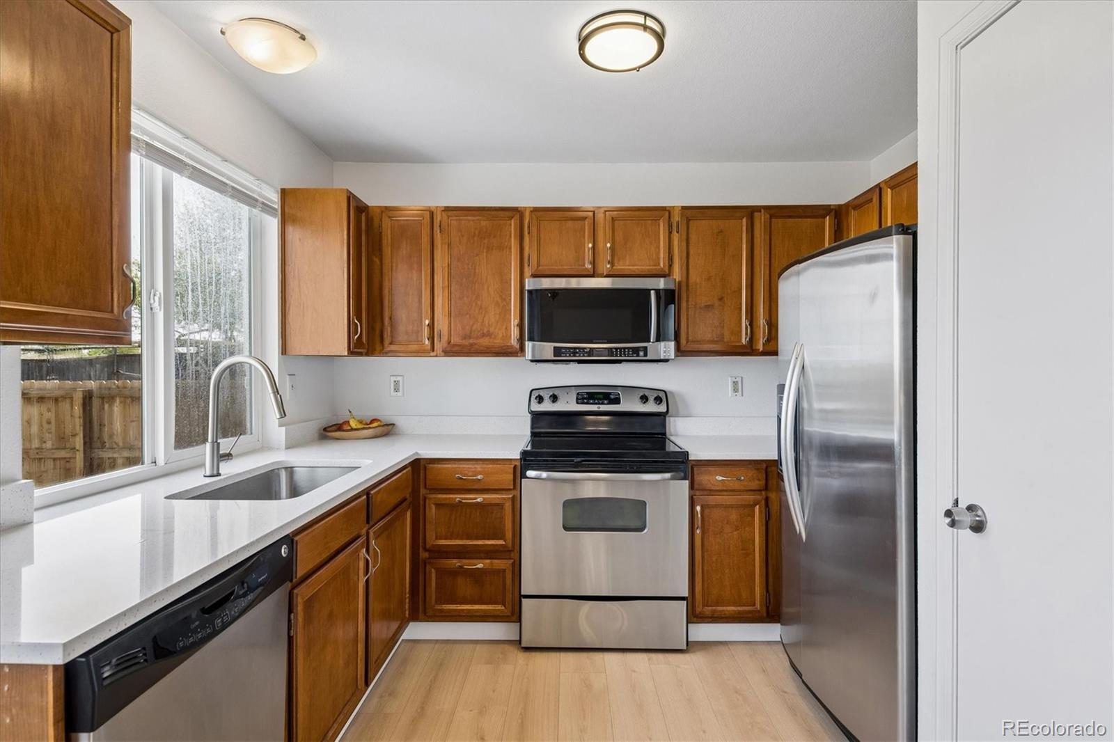 MLS Image #7 for 10436  owens street,broomfield, Colorado