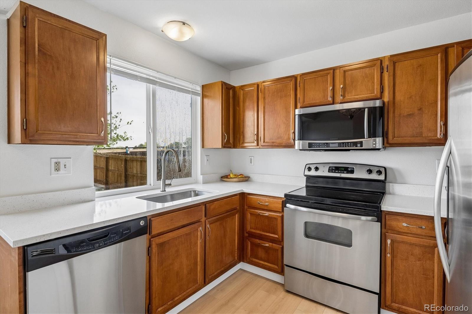 MLS Image #8 for 10436  owens street,broomfield, Colorado