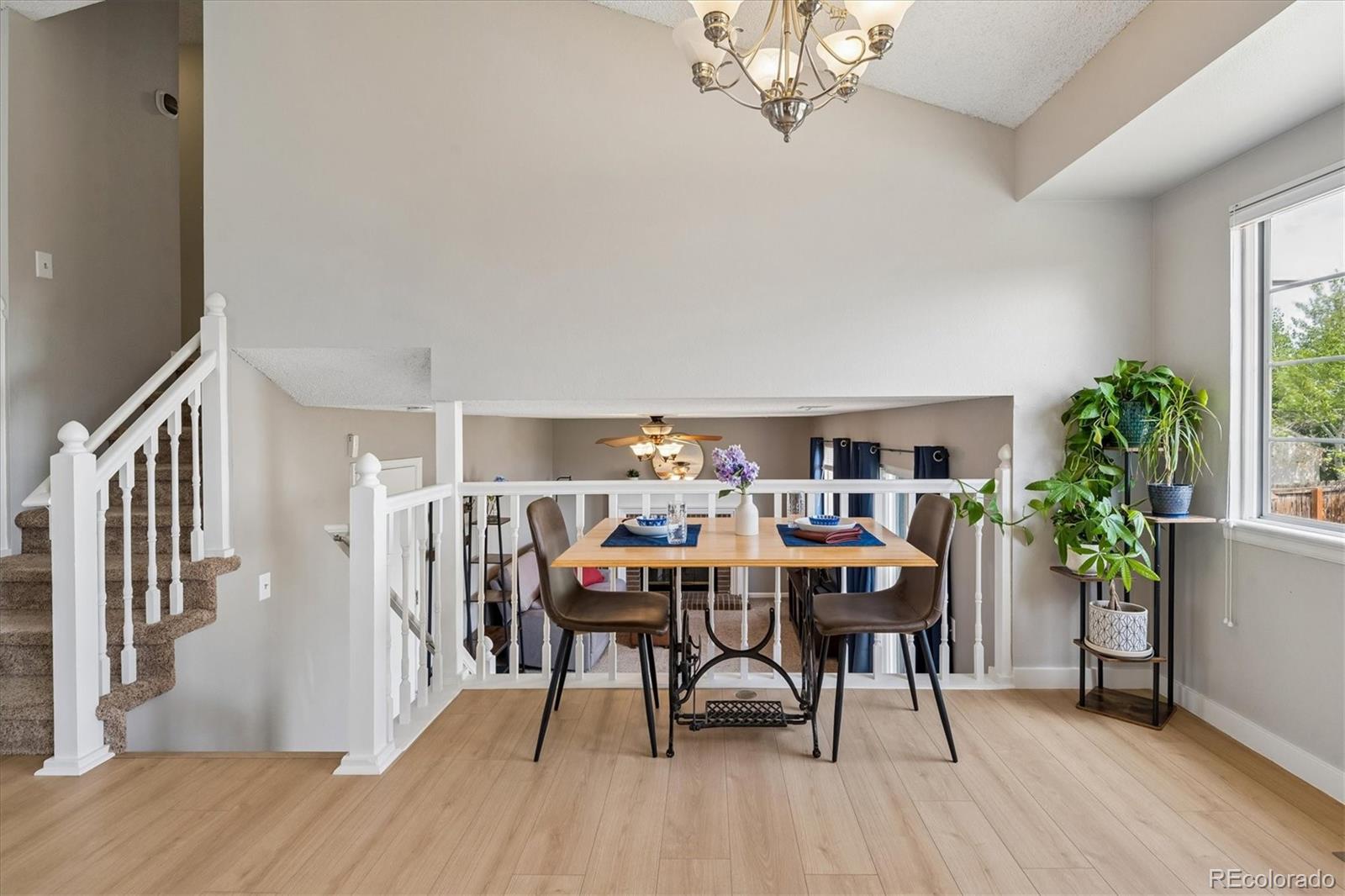 MLS Image #9 for 10436  owens street,broomfield, Colorado
