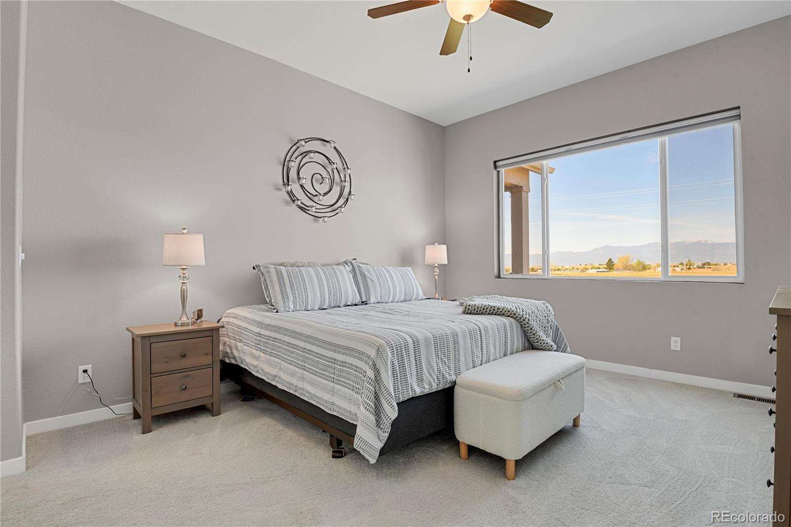 MLS Image #16 for 6398  lochside view,colorado springs, Colorado