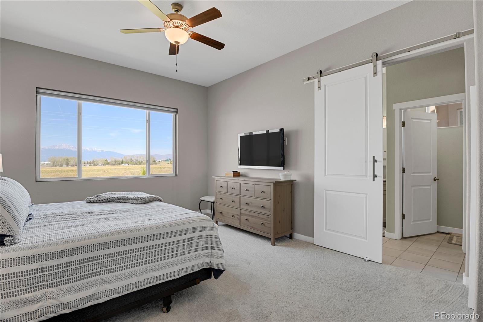 MLS Image #17 for 6398  lochside view,colorado springs, Colorado