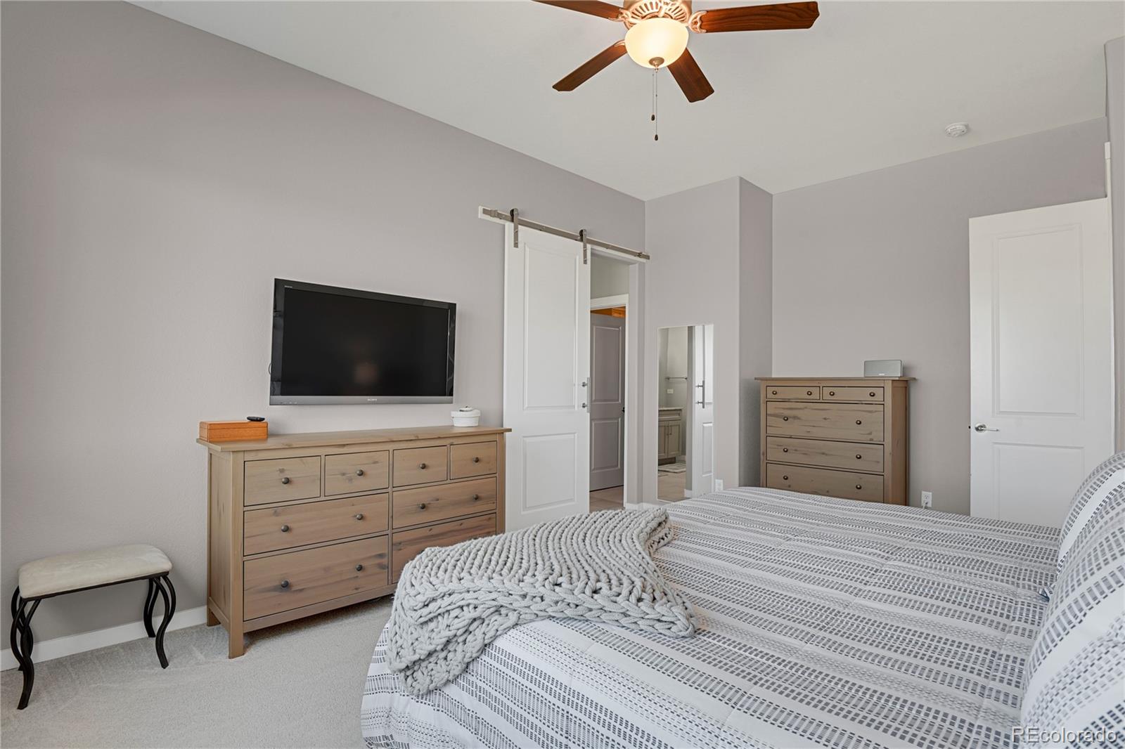 MLS Image #18 for 6398  lochside view,colorado springs, Colorado