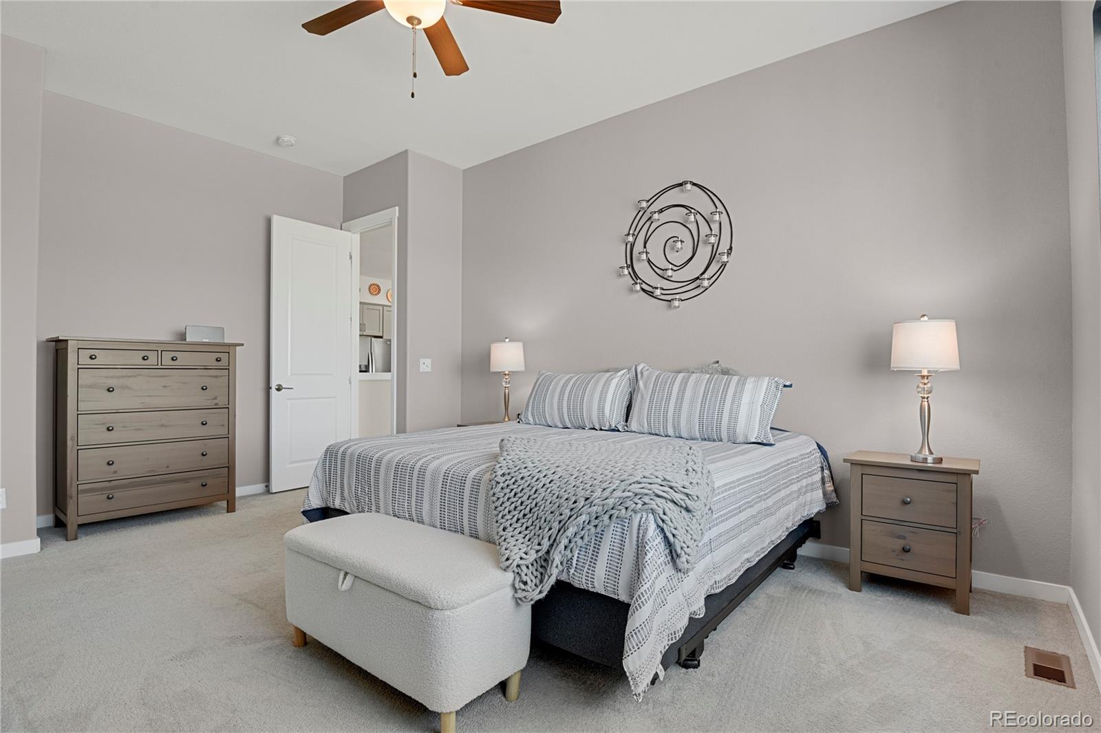 MLS Image #19 for 6398  lochside view,colorado springs, Colorado