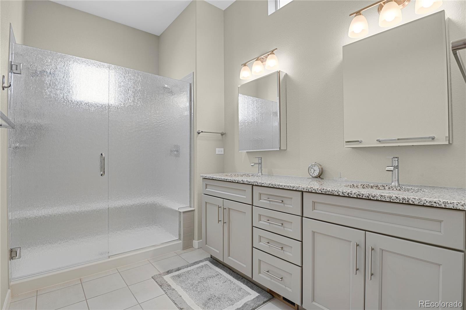 MLS Image #20 for 6398  lochside view,colorado springs, Colorado