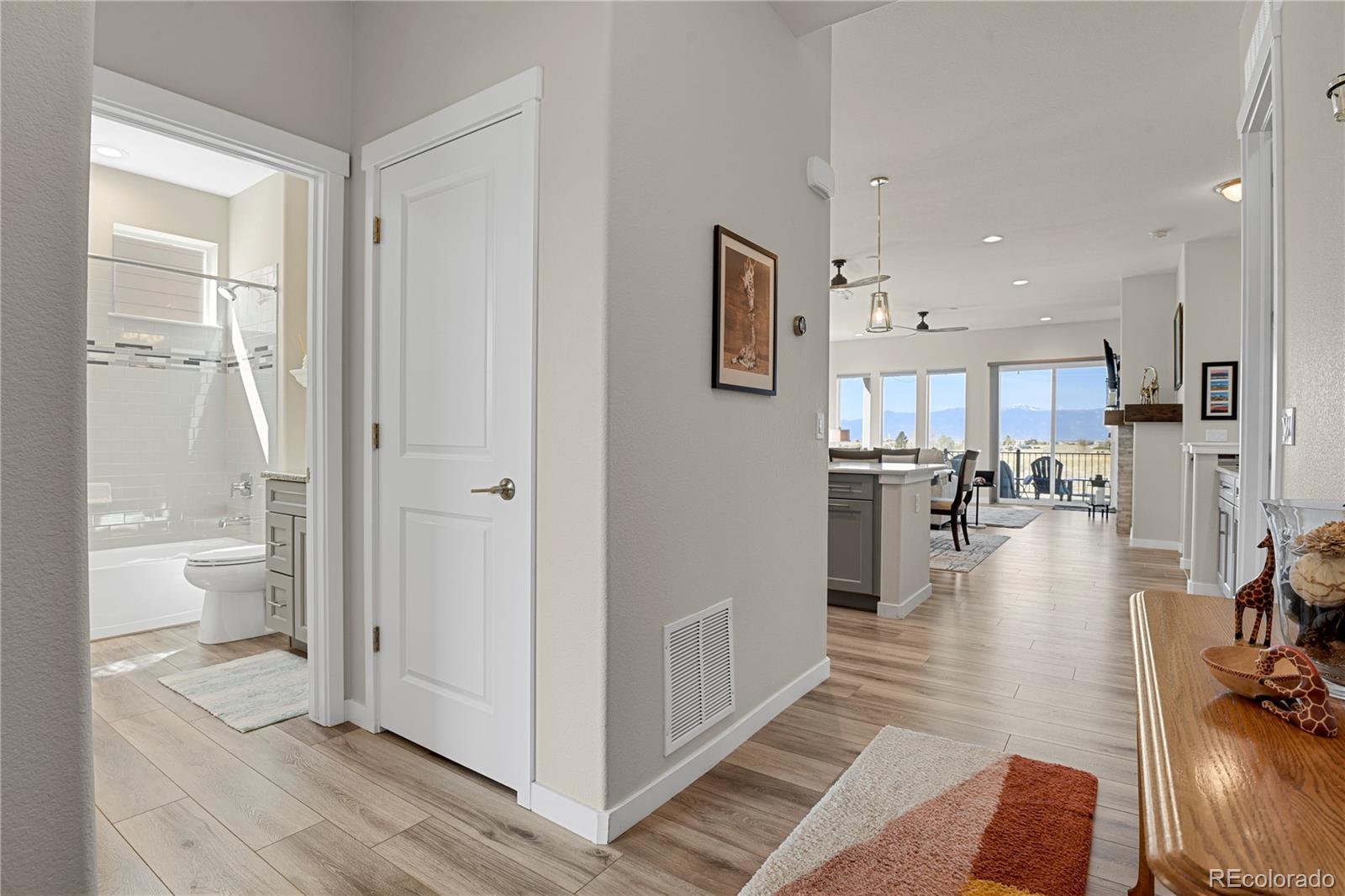 MLS Image #22 for 6398  lochside view,colorado springs, Colorado