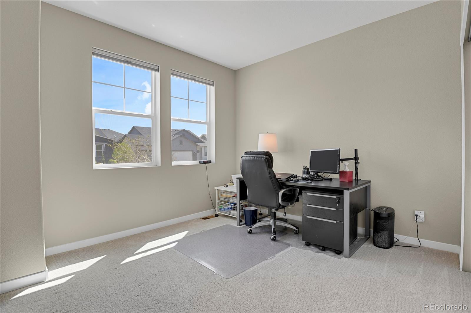 MLS Image #23 for 6398  lochside view,colorado springs, Colorado