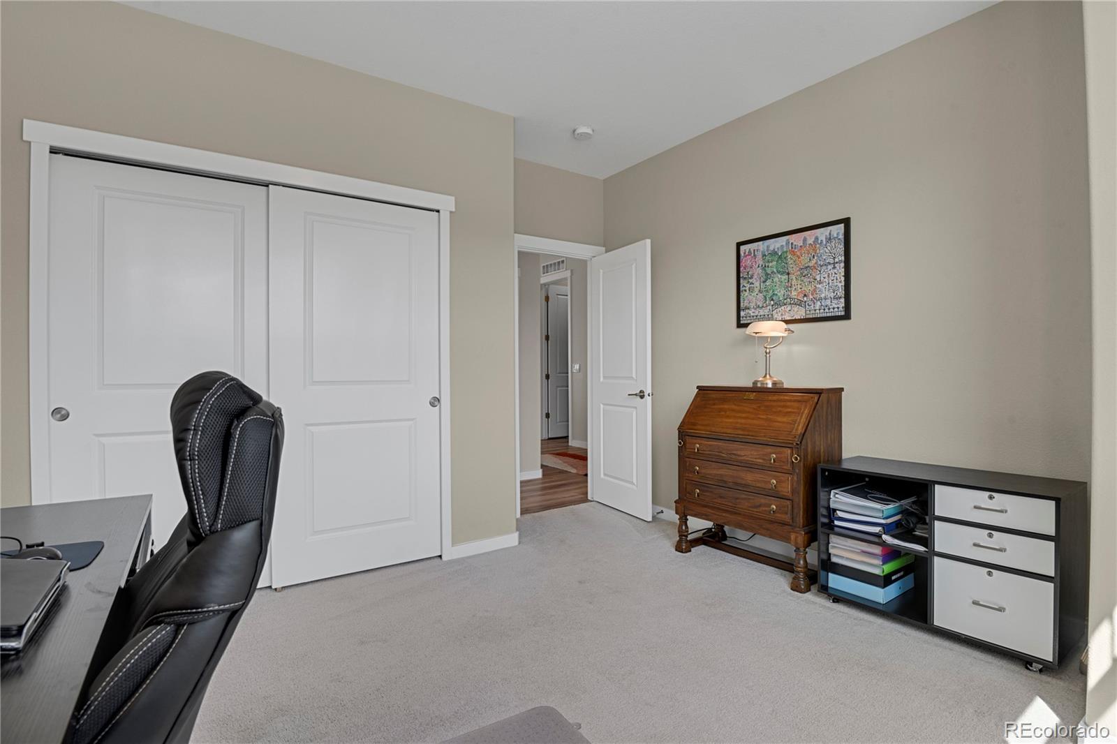 MLS Image #24 for 6398  lochside view,colorado springs, Colorado