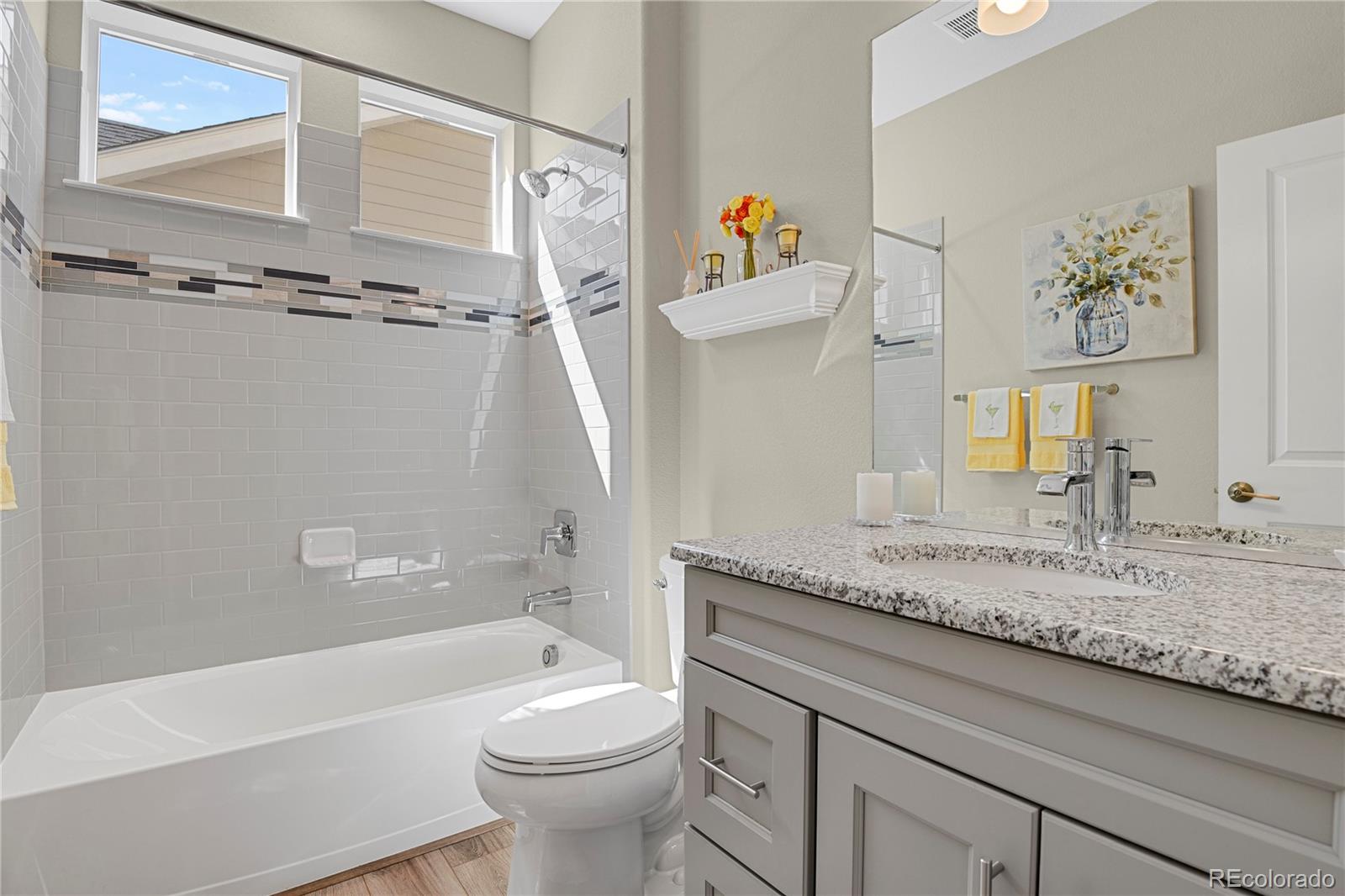 MLS Image #25 for 6398  lochside view,colorado springs, Colorado