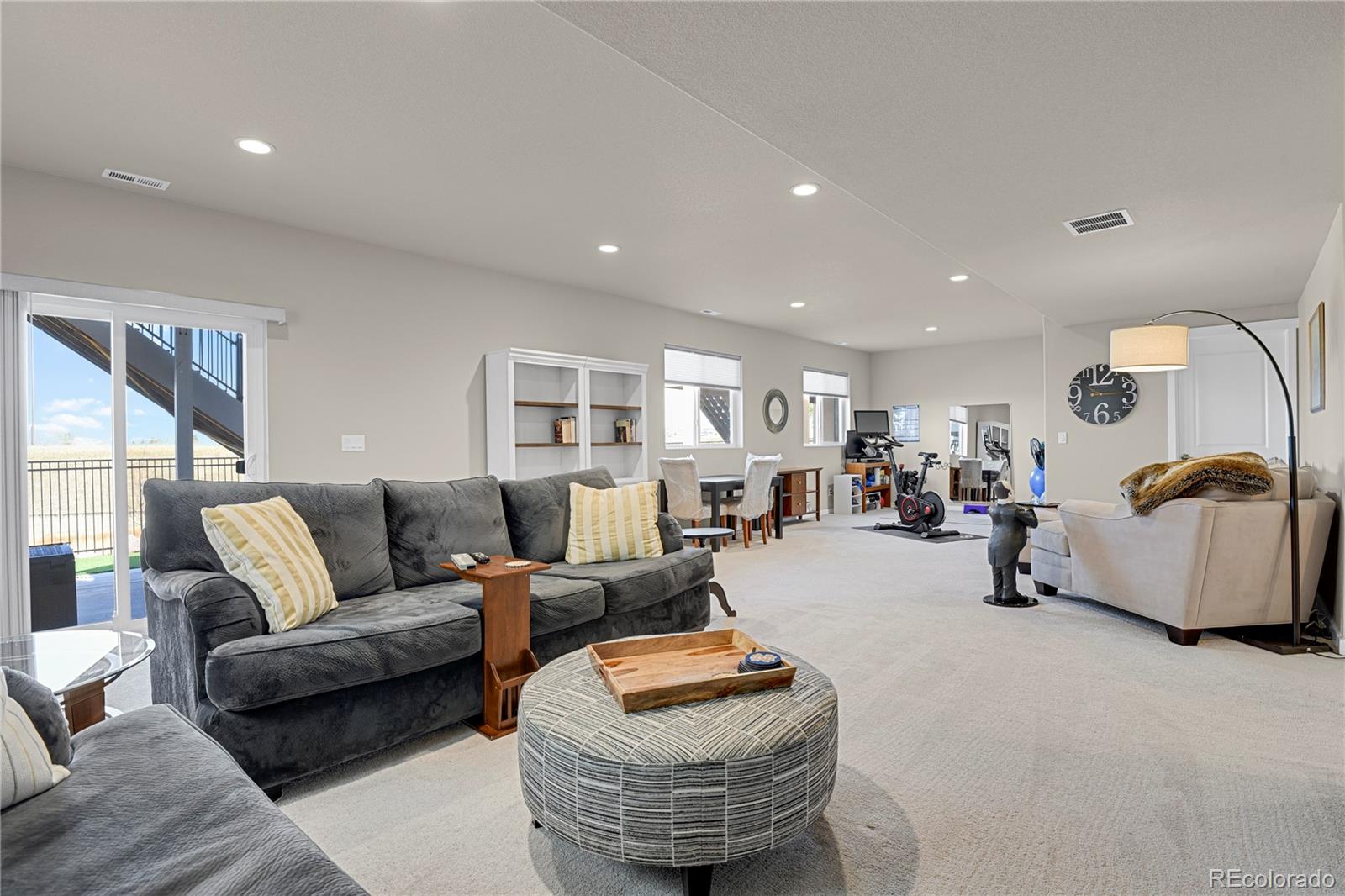 MLS Image #27 for 6398  lochside view,colorado springs, Colorado