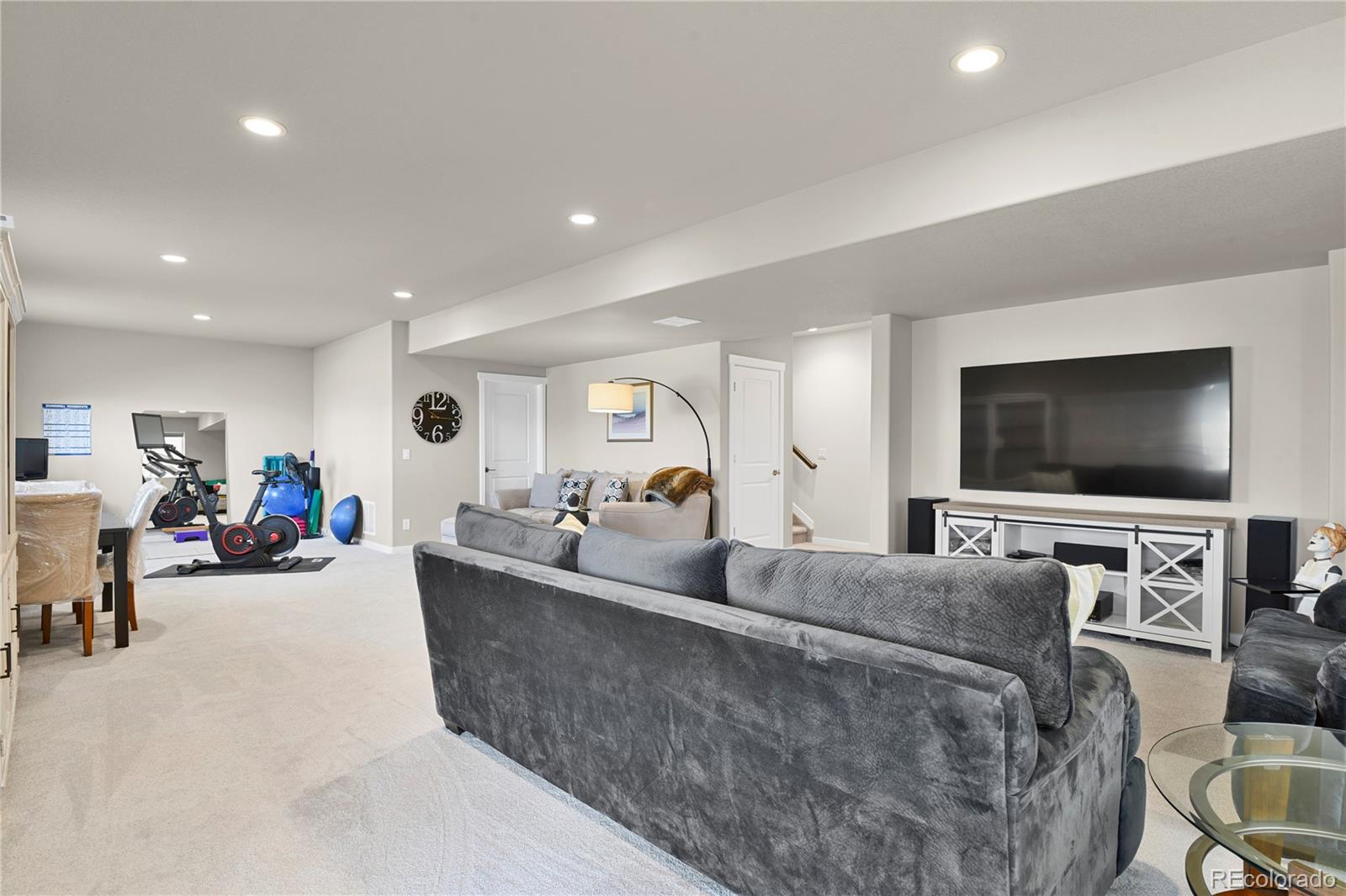 MLS Image #28 for 6398  lochside view,colorado springs, Colorado