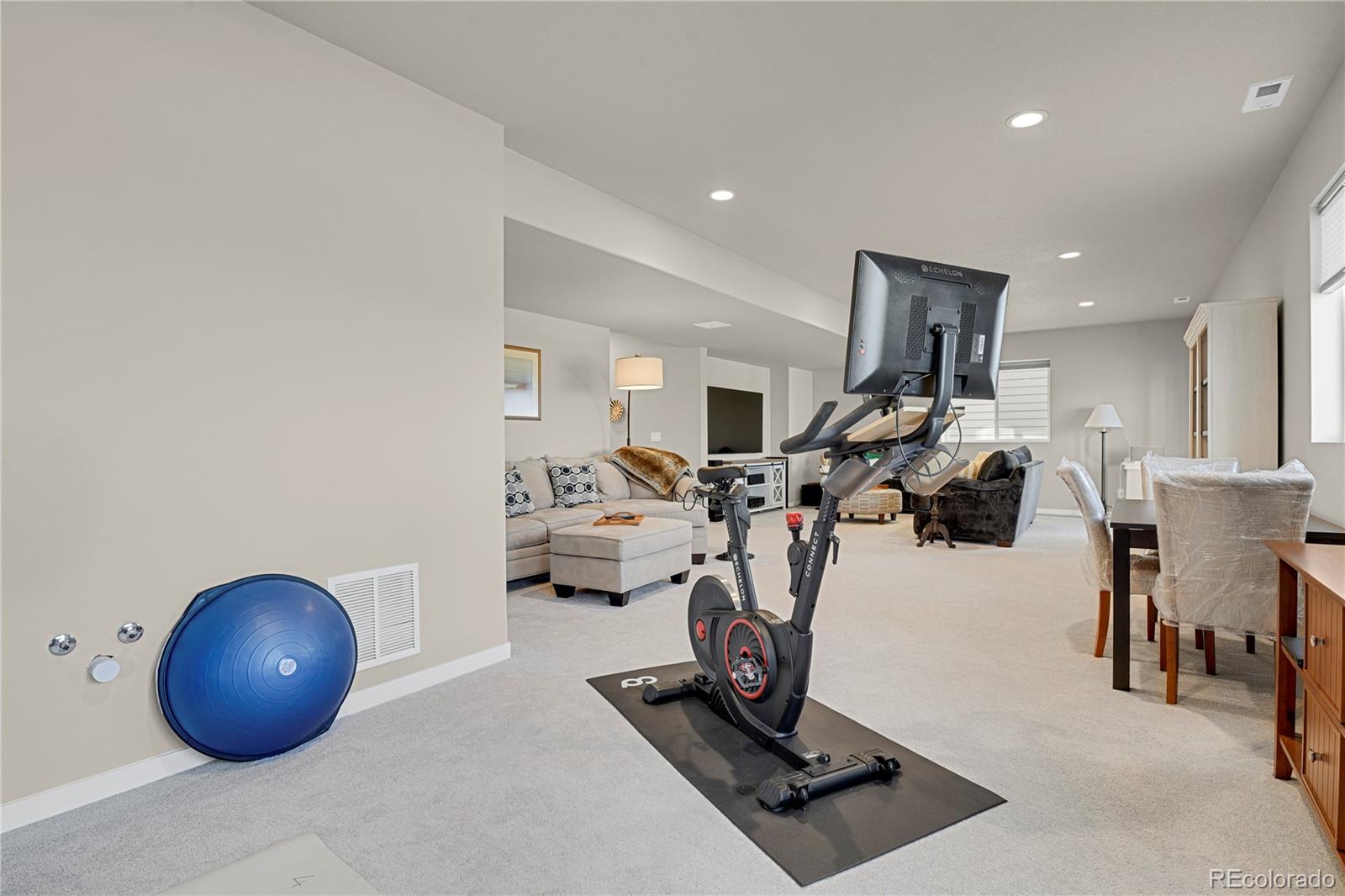 MLS Image #29 for 6398  lochside view,colorado springs, Colorado