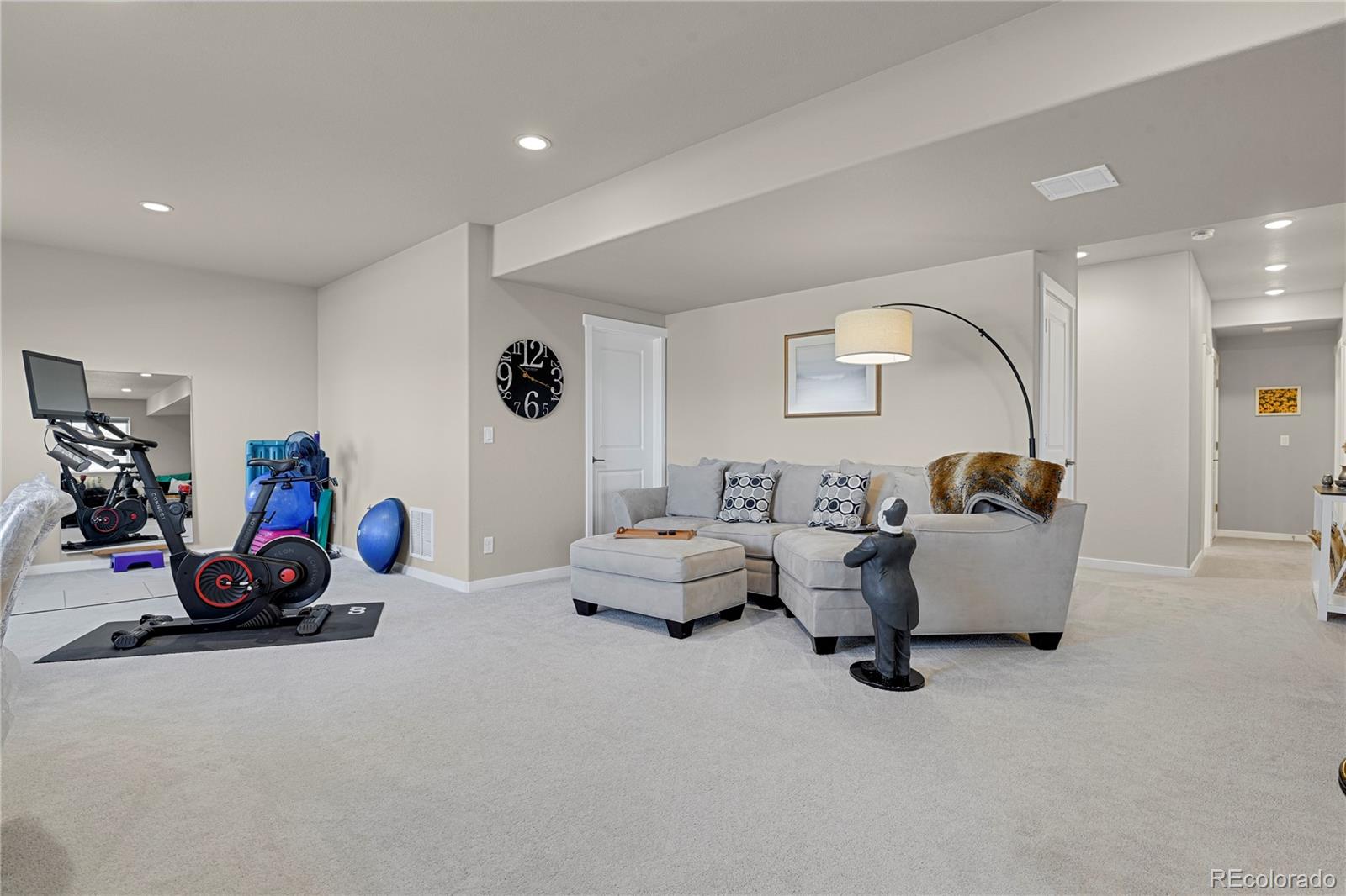 MLS Image #30 for 6398  lochside view,colorado springs, Colorado