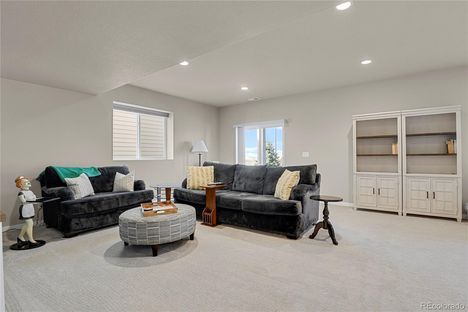 MLS Image #31 for 6398  lochside view,colorado springs, Colorado