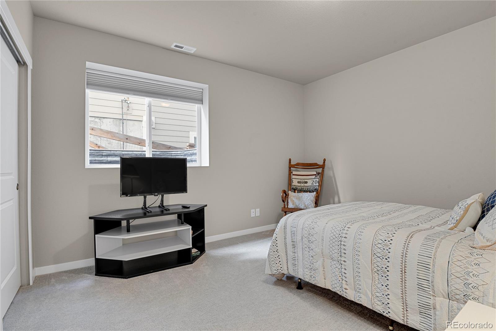MLS Image #32 for 6398  lochside view,colorado springs, Colorado