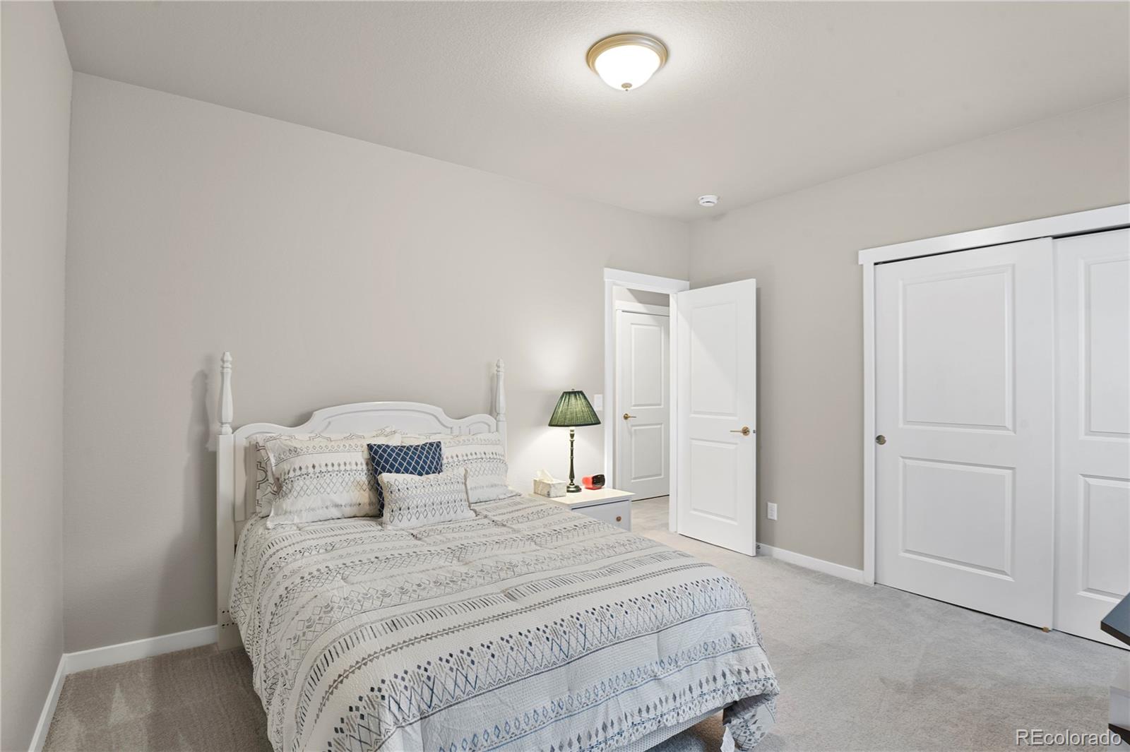 MLS Image #33 for 6398  lochside view,colorado springs, Colorado