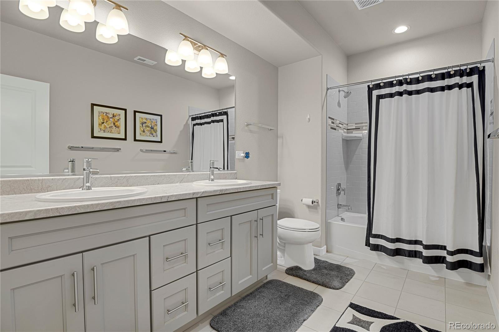MLS Image #34 for 6398  lochside view,colorado springs, Colorado