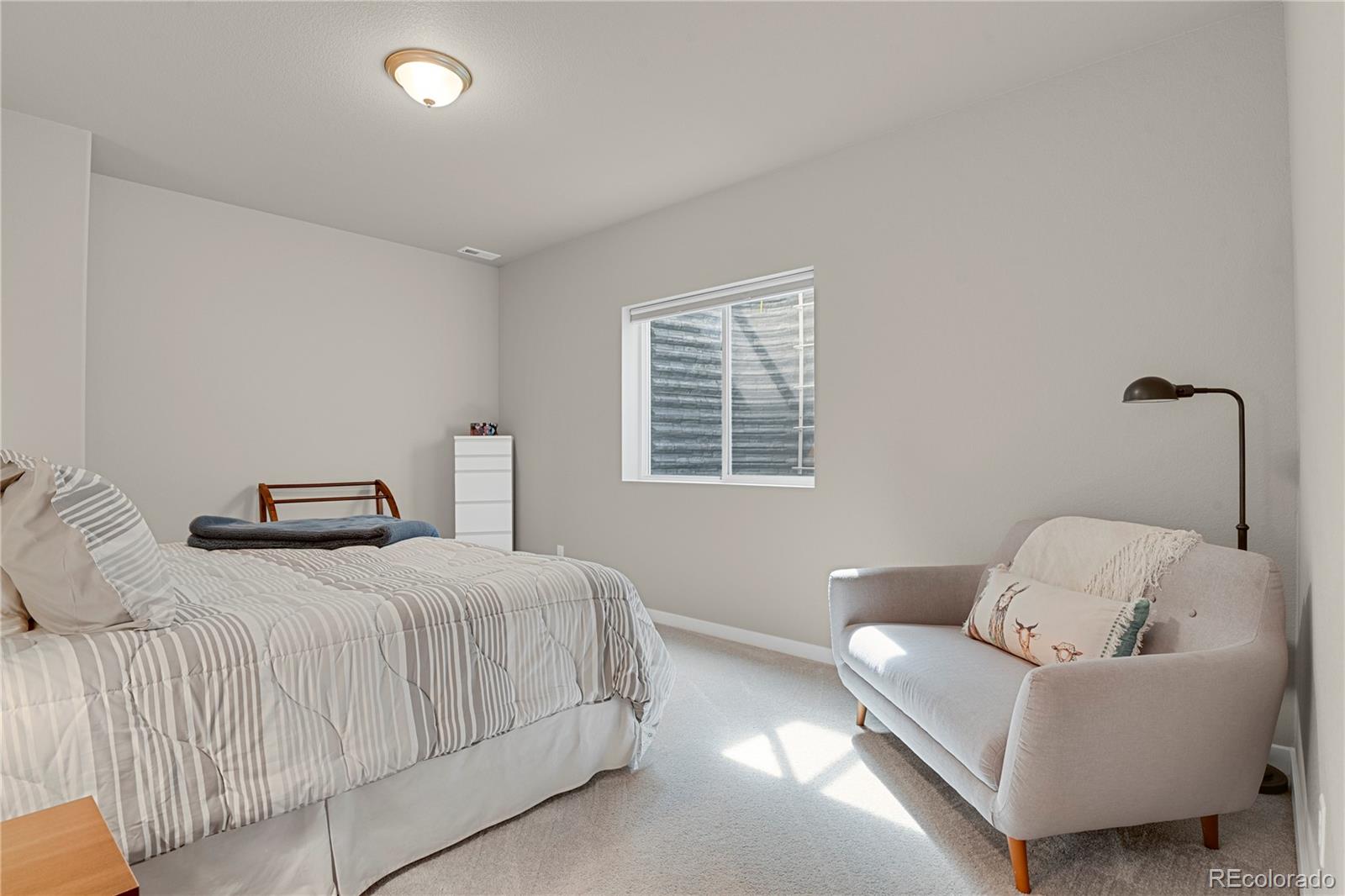 MLS Image #35 for 6398  lochside view,colorado springs, Colorado