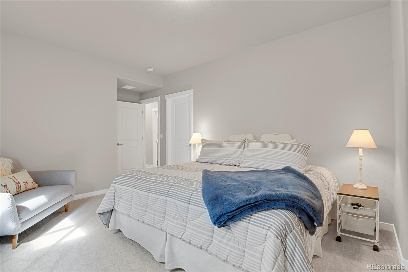 MLS Image #36 for 6398  lochside view,colorado springs, Colorado