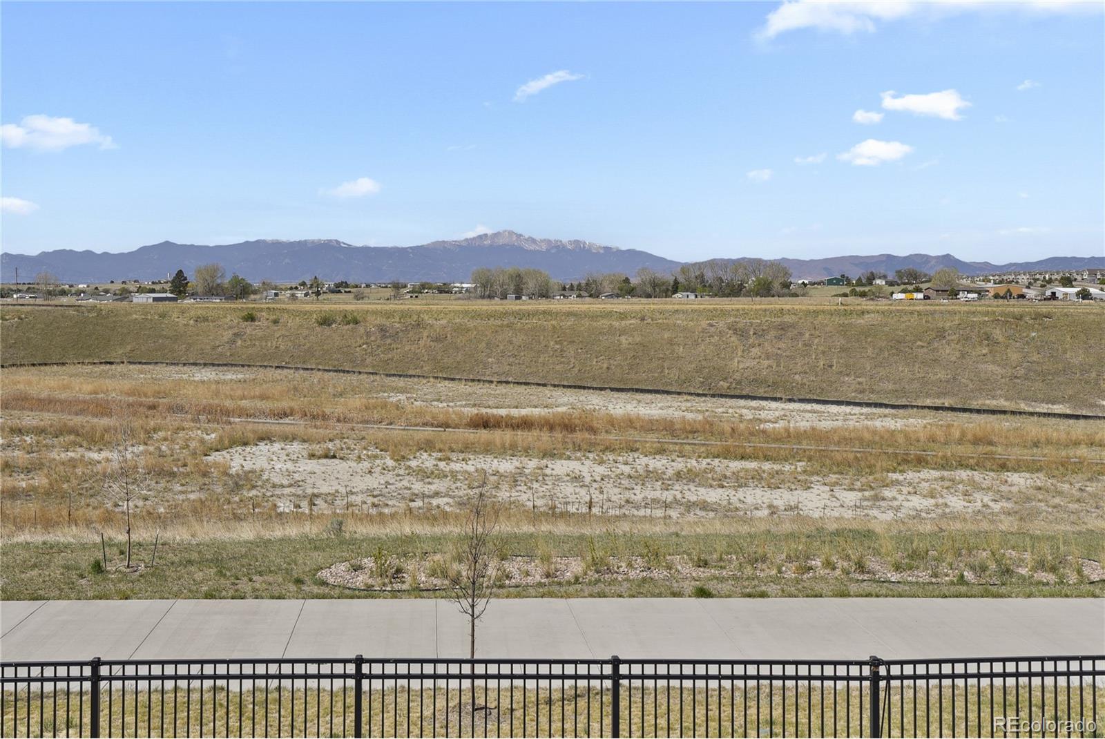 MLS Image #38 for 6398  lochside view,colorado springs, Colorado