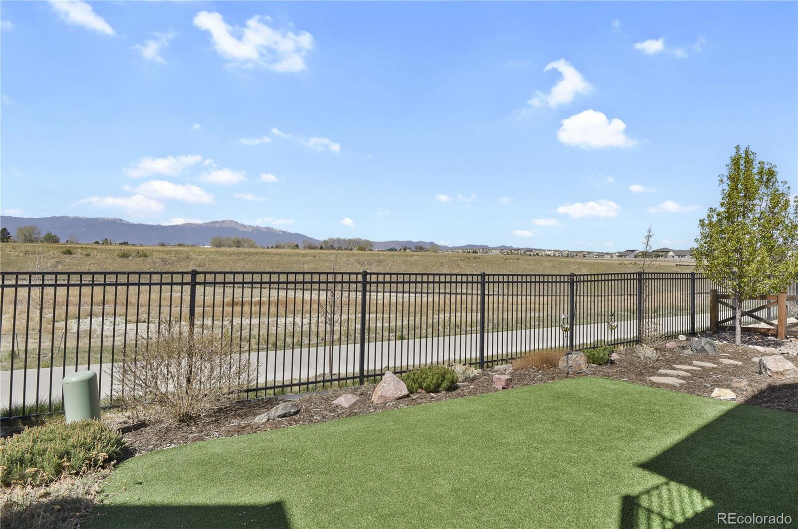 MLS Image #43 for 6398  lochside view,colorado springs, Colorado