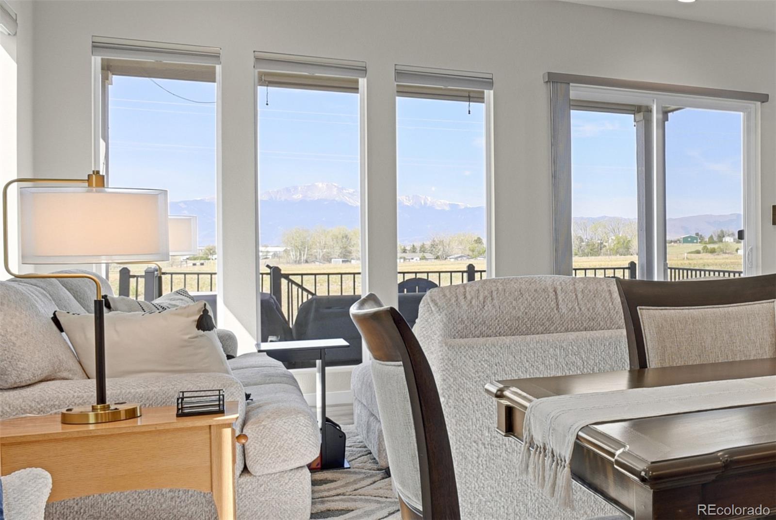 MLS Image #9 for 6398  lochside view,colorado springs, Colorado