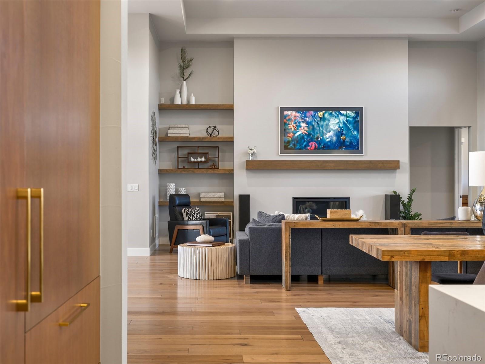 MLS Image #11 for 6642  canyonpoint road,castle pines, Colorado