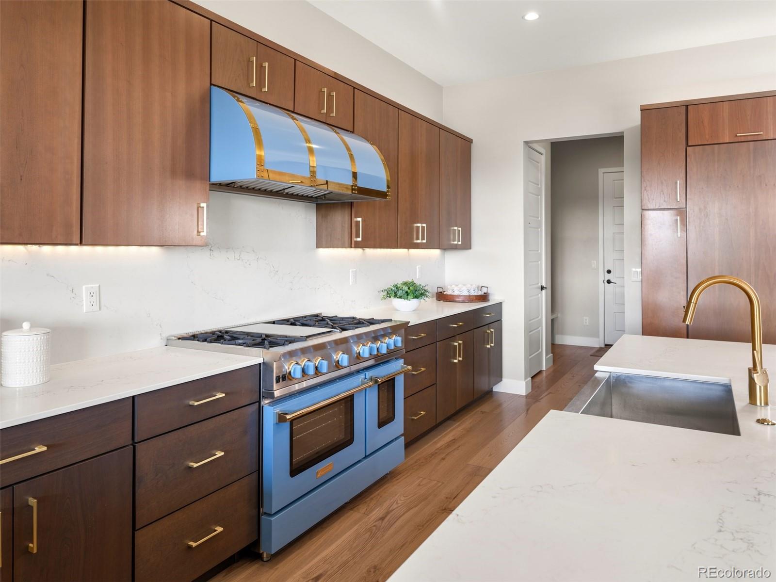 MLS Image #14 for 6642  canyonpoint road,castle pines, Colorado