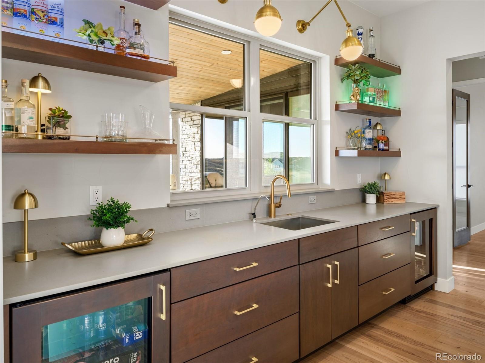 MLS Image #15 for 6642  canyonpoint road,castle pines, Colorado