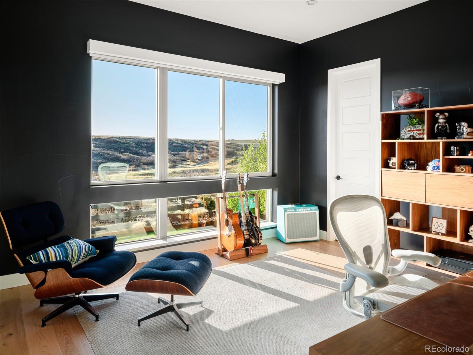MLS Image #19 for 6642  canyonpoint road,castle pines, Colorado