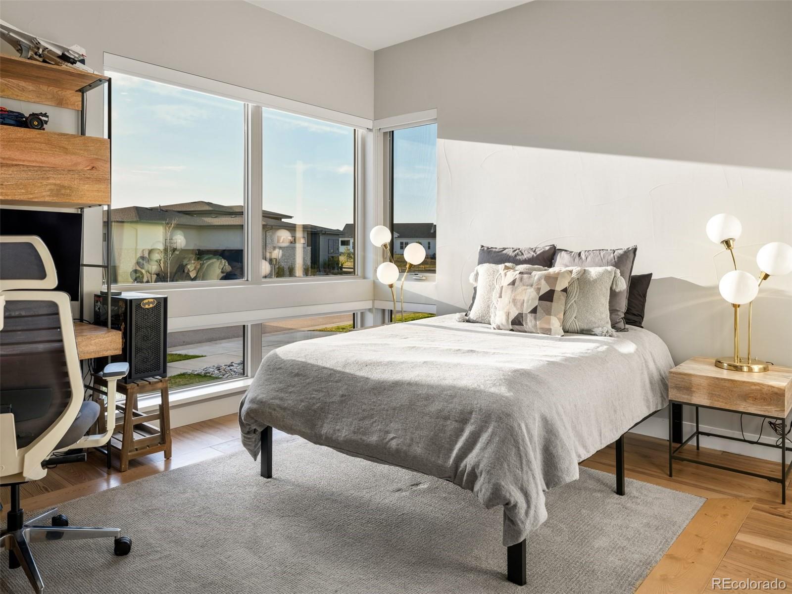 MLS Image #20 for 6642  canyonpoint road,castle pines, Colorado