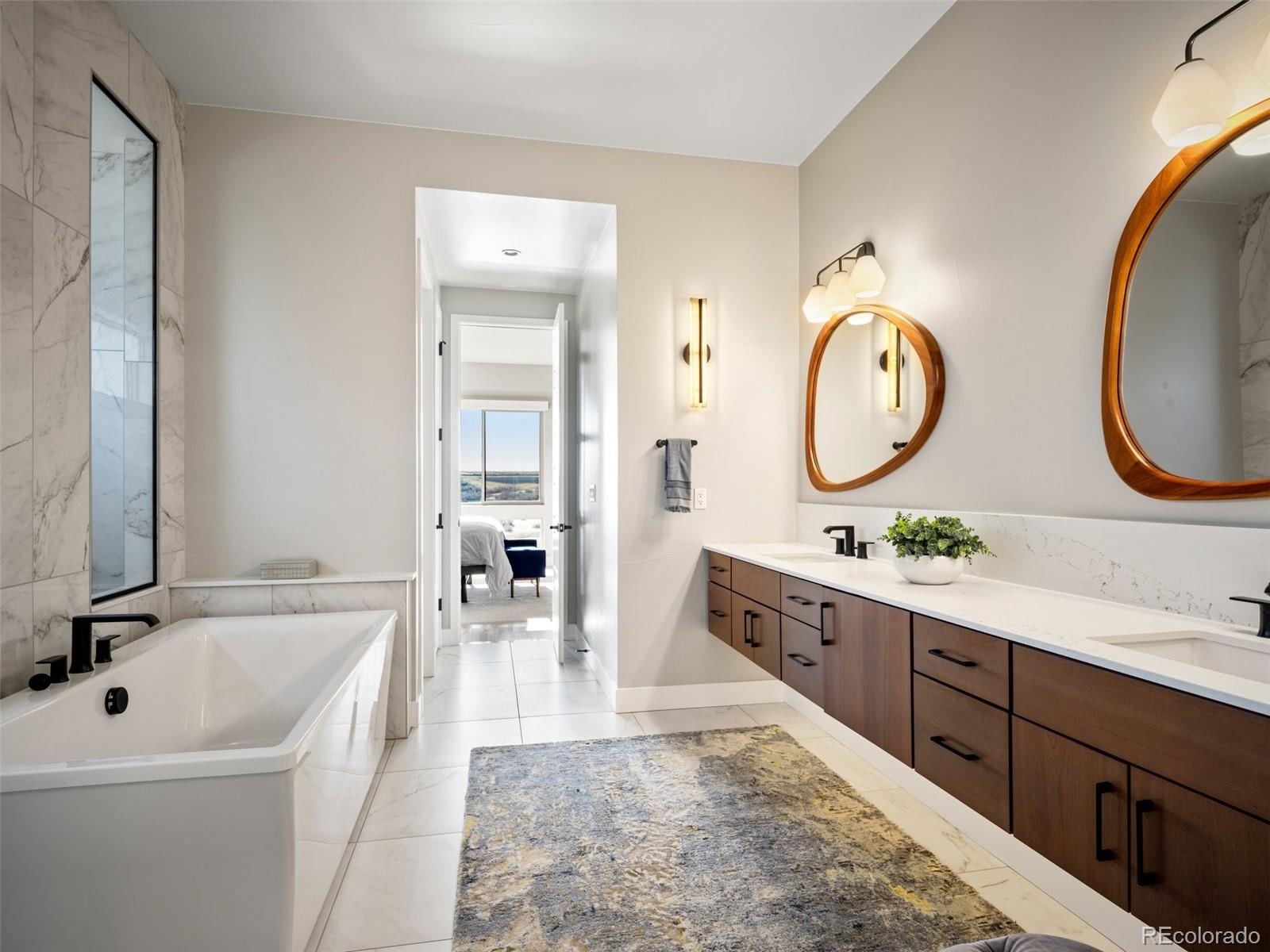 MLS Image #24 for 6642  canyonpoint road,castle pines, Colorado