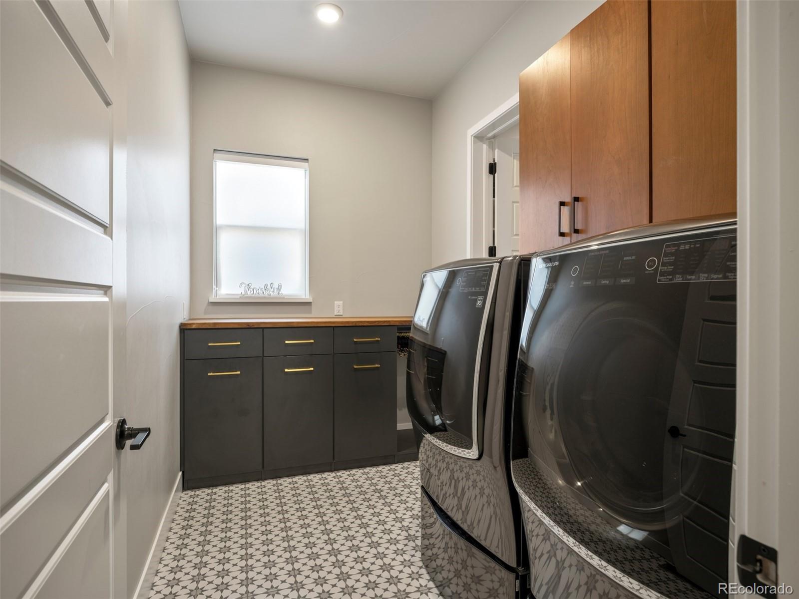 MLS Image #26 for 6642  canyonpoint road,castle pines, Colorado
