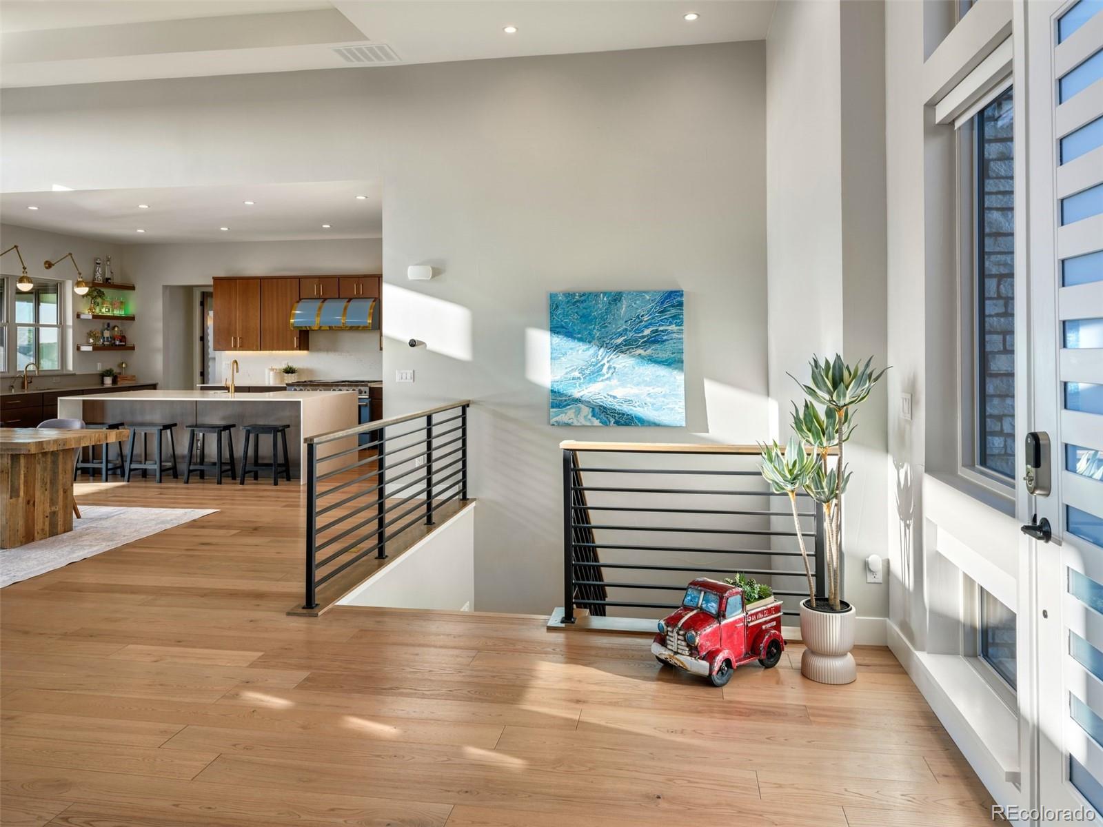 MLS Image #27 for 6642  canyonpoint road,castle pines, Colorado