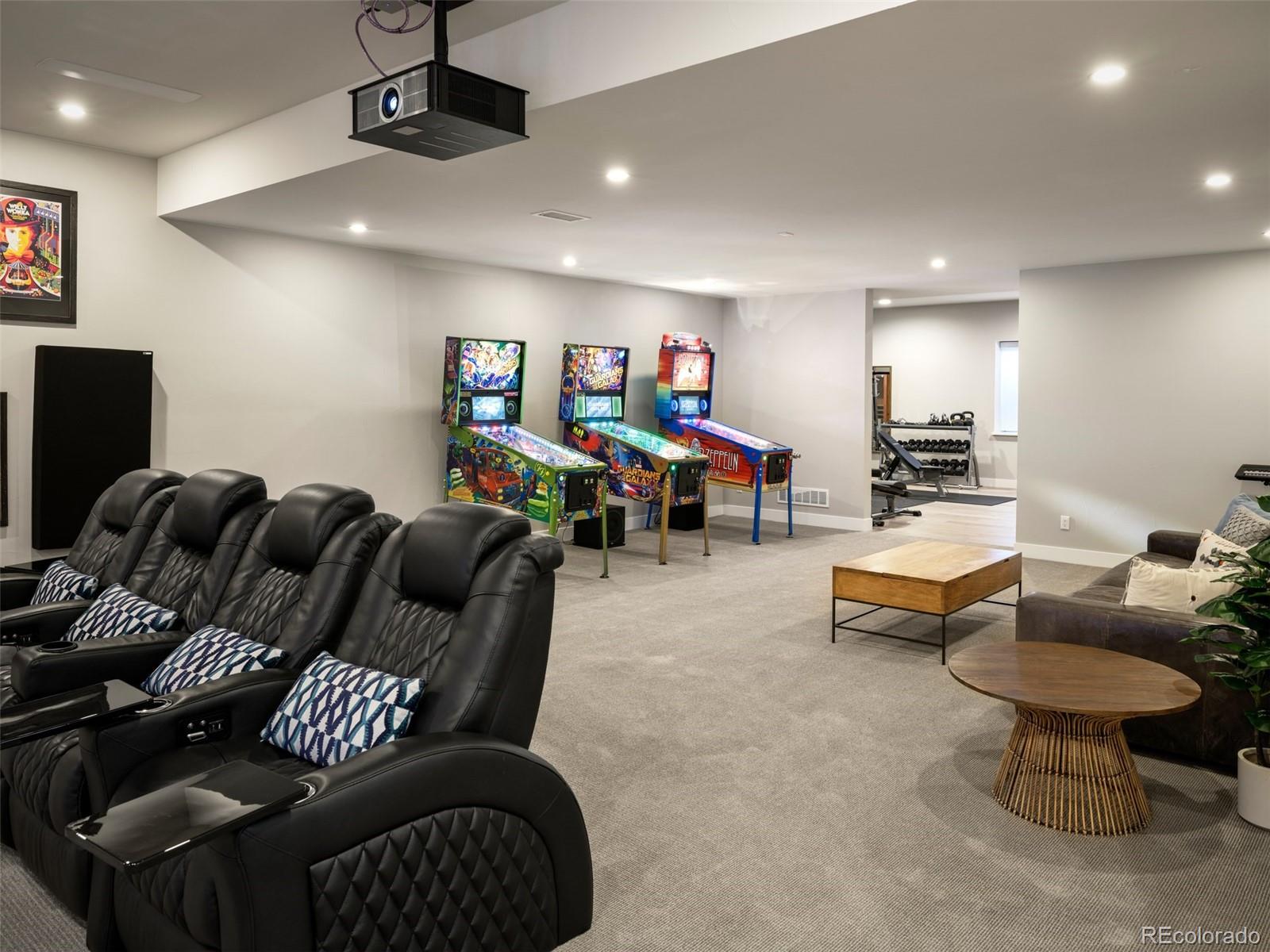 MLS Image #32 for 6642  canyonpoint road,castle pines, Colorado