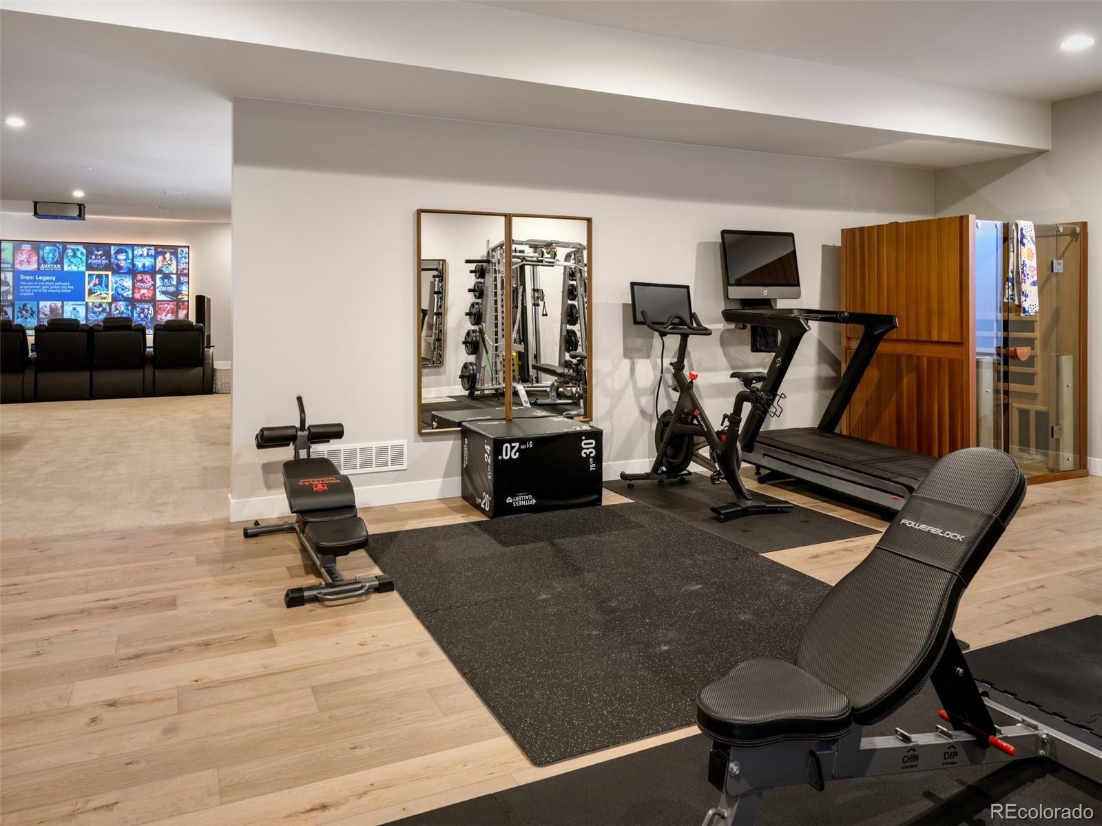 MLS Image #33 for 6642  canyonpoint road,castle pines, Colorado