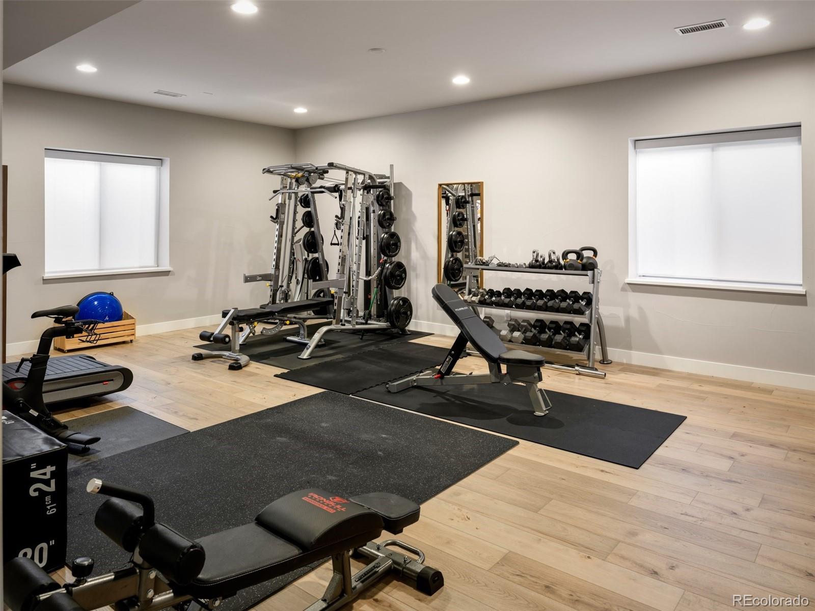 MLS Image #34 for 6642  canyonpoint road,castle pines, Colorado