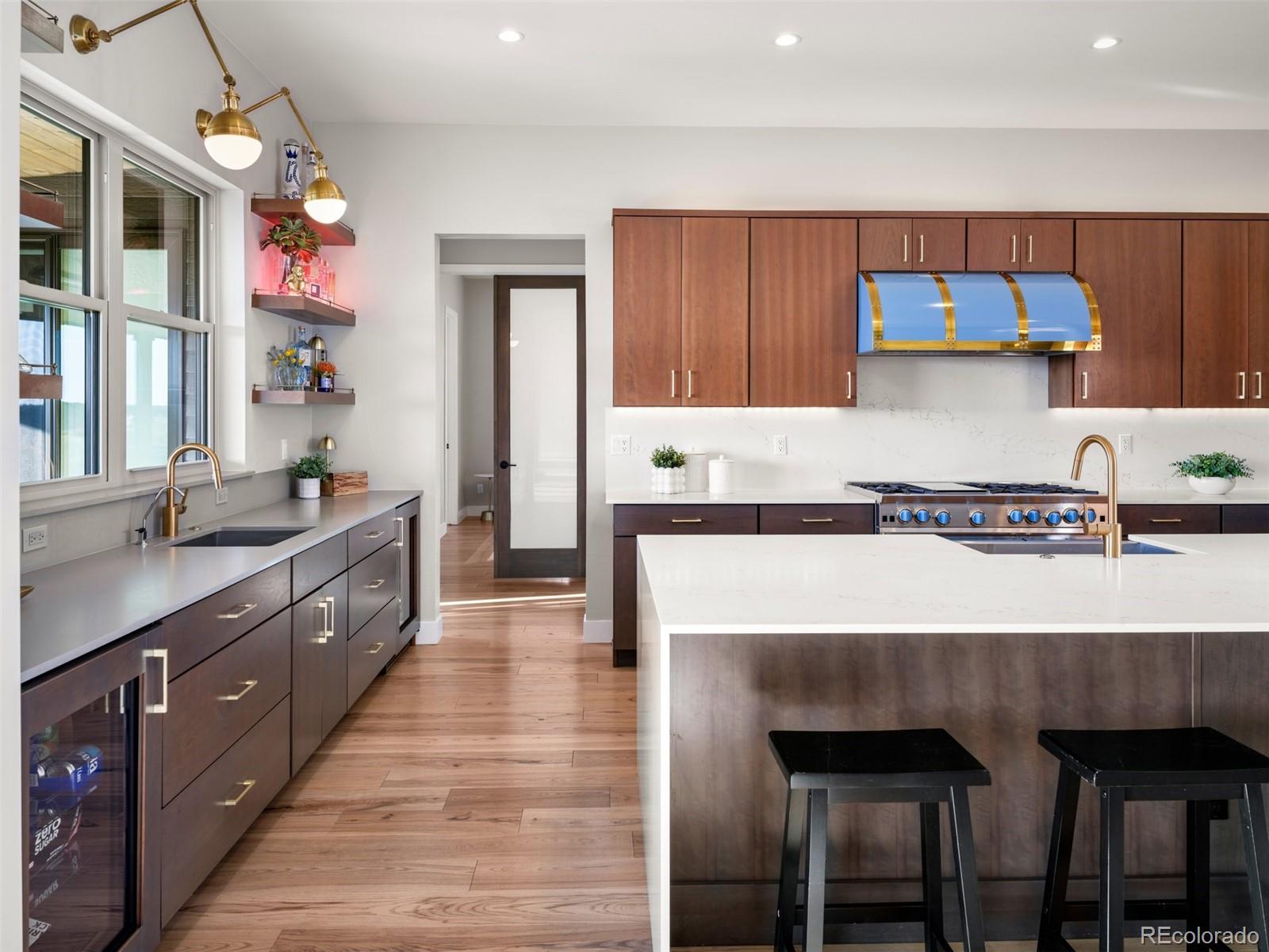 MLS Image #39 for 6642  canyonpoint road,castle pines, Colorado