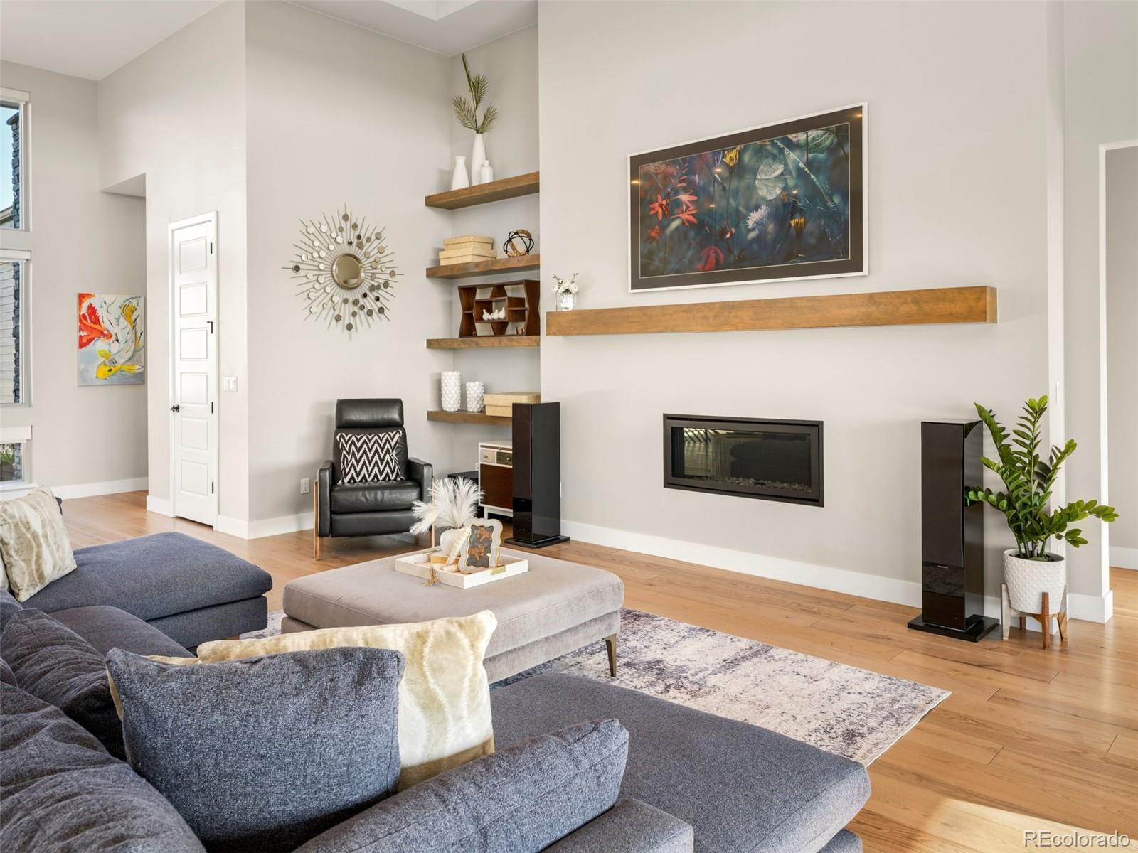 MLS Image #41 for 6642  canyonpoint road,castle pines, Colorado