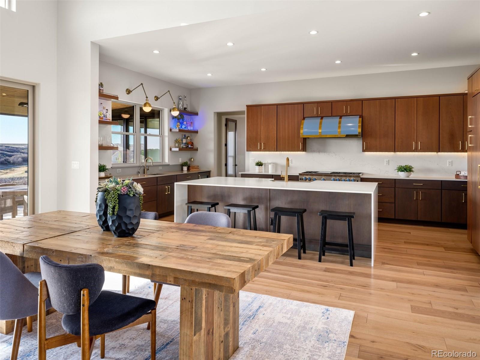 MLS Image #43 for 6642  canyonpoint road,castle pines, Colorado