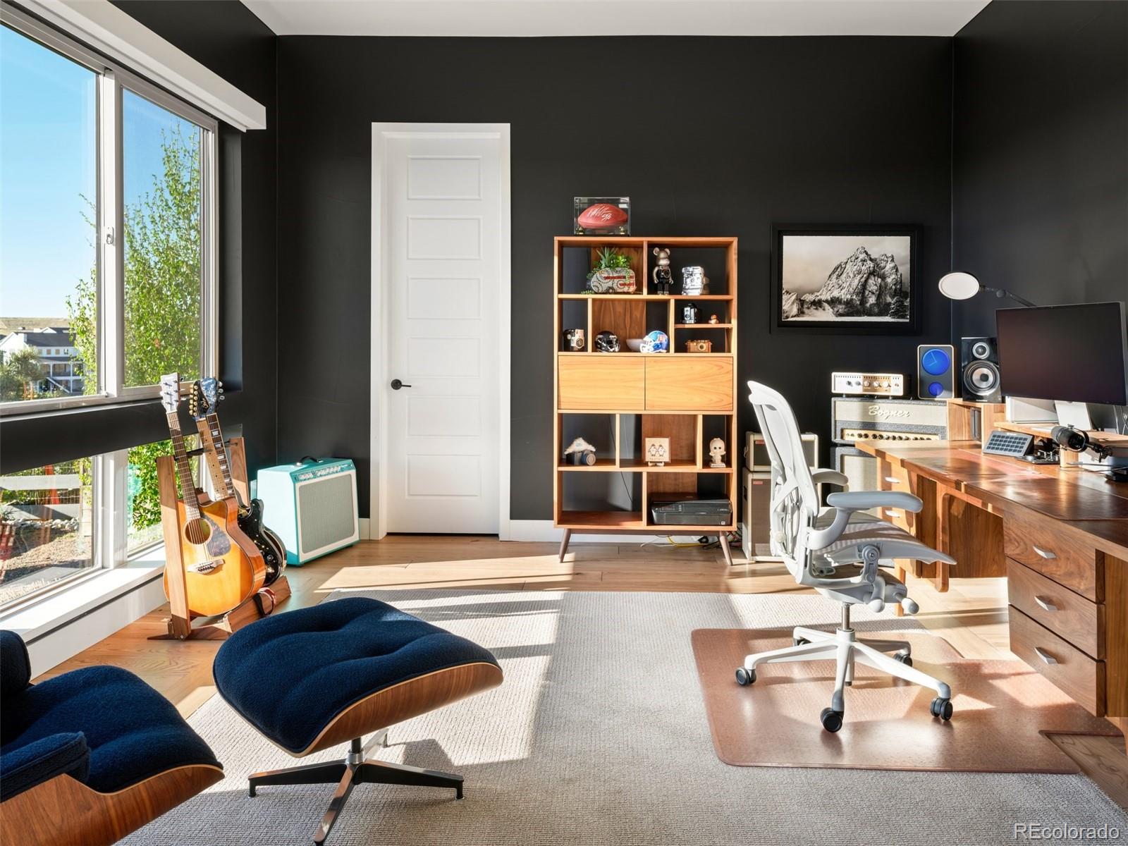 MLS Image #47 for 6642  canyonpoint road,castle pines, Colorado