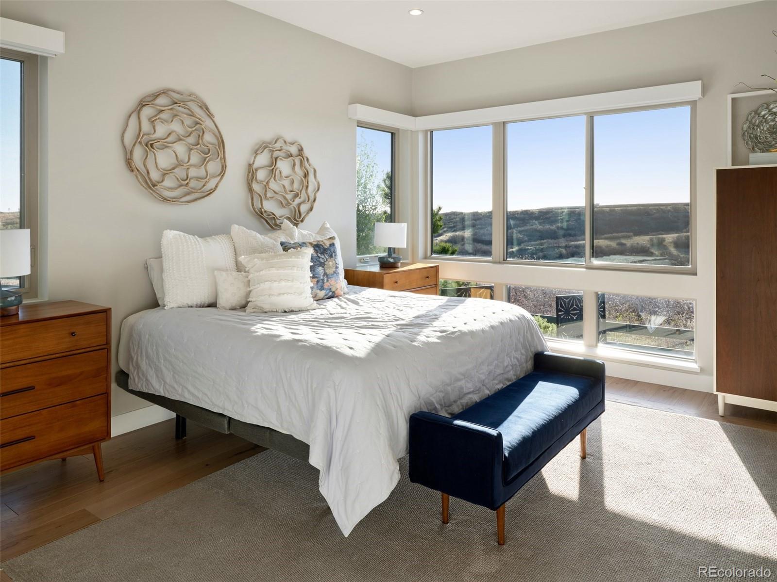 MLS Image #6 for 6642  canyonpoint road,castle pines, Colorado