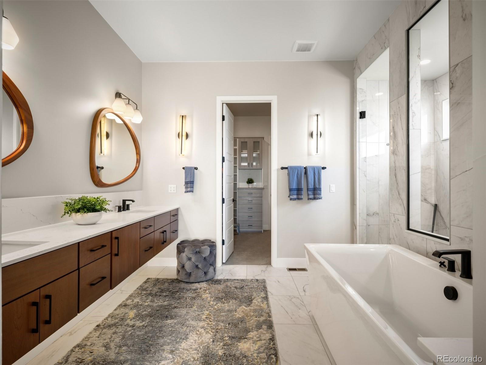 MLS Image #7 for 6642  canyonpoint road,castle pines, Colorado