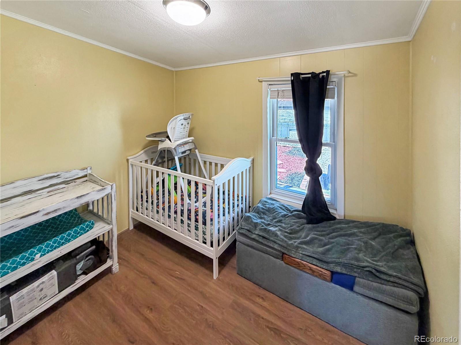 MLS Image #10 for 66  basalt drive,alamosa, Colorado