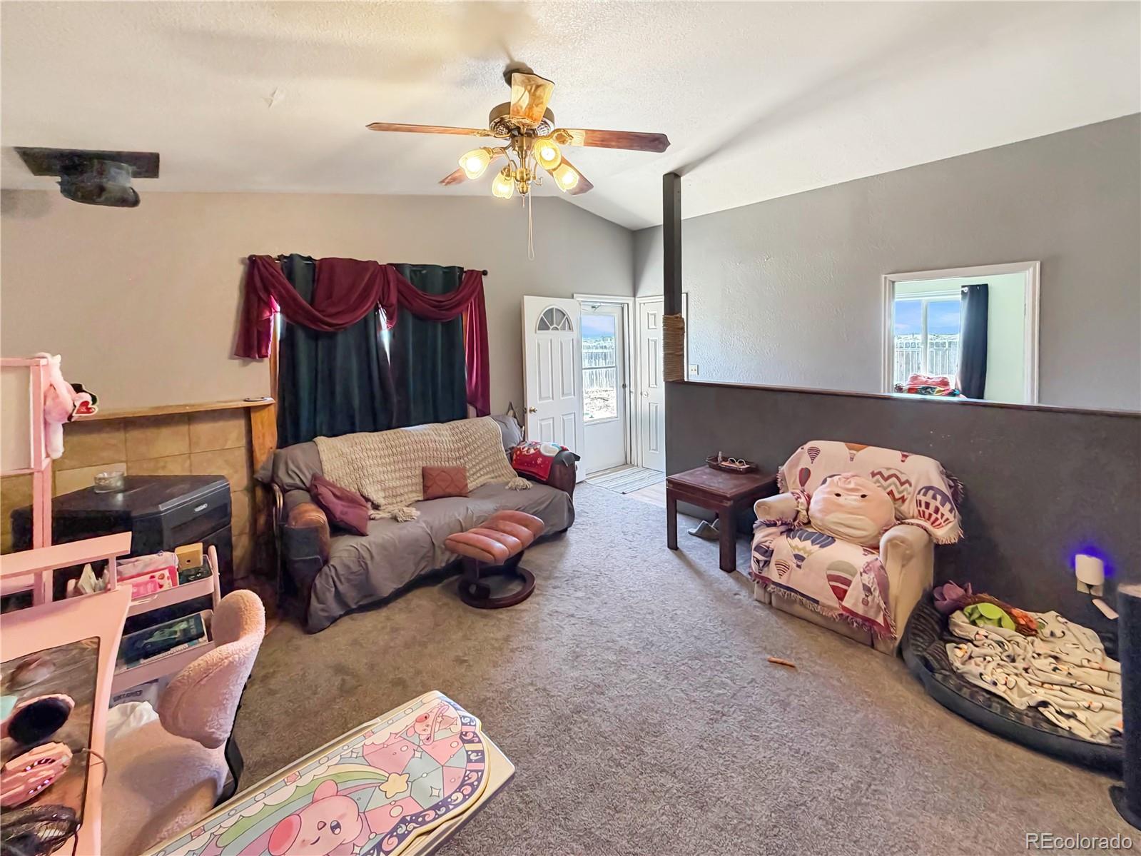 MLS Image #11 for 66  basalt drive,alamosa, Colorado
