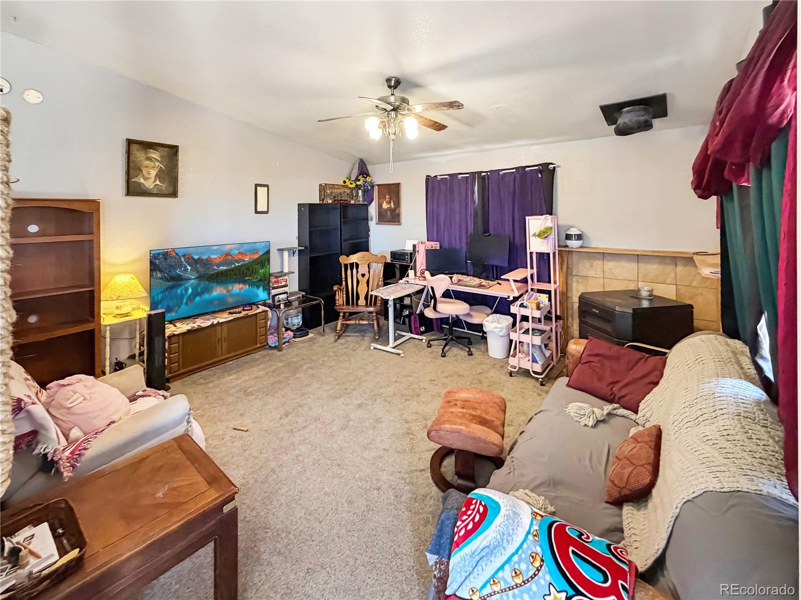 MLS Image #12 for 66  basalt drive,alamosa, Colorado