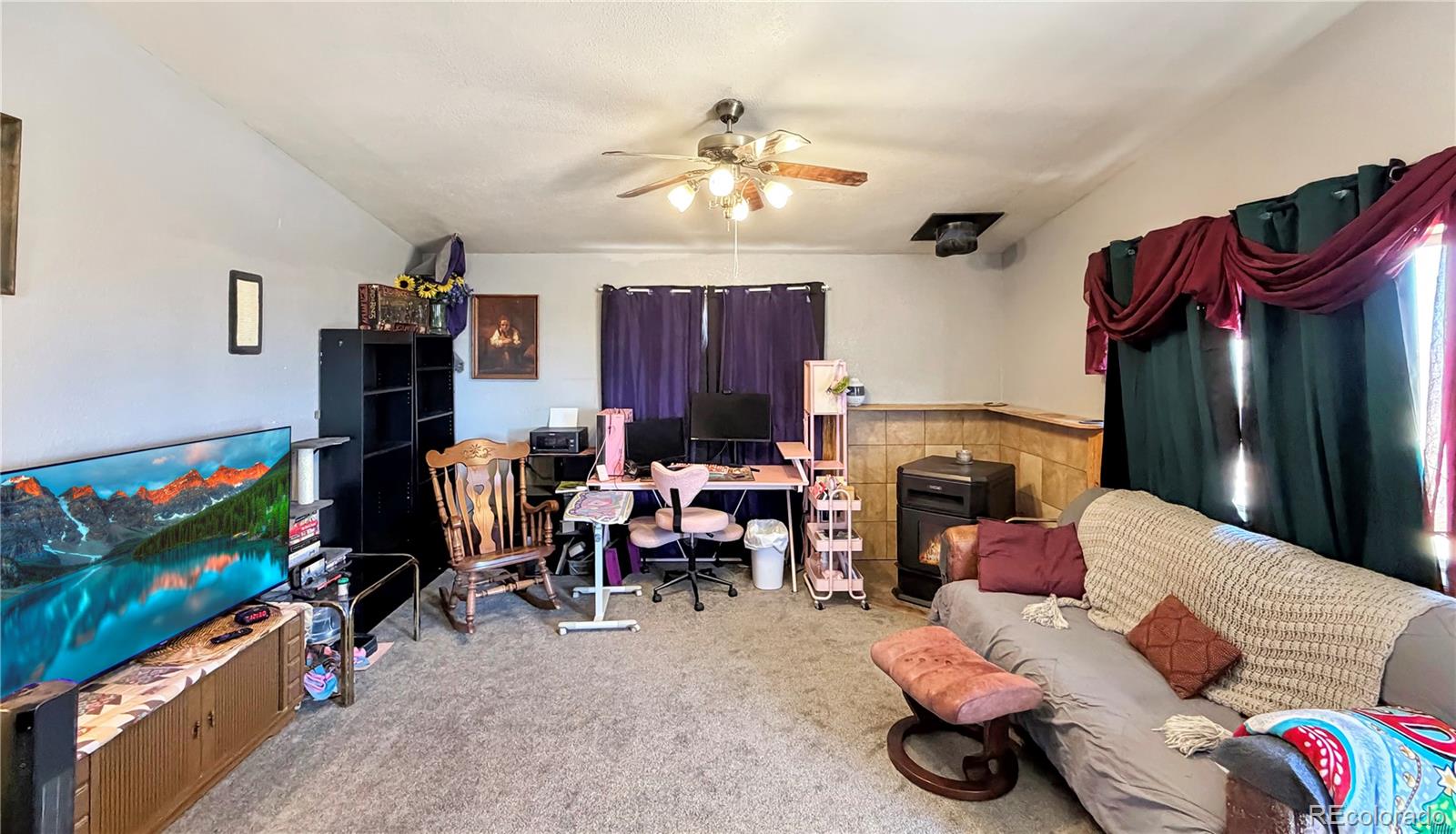 MLS Image #13 for 66  basalt drive,alamosa, Colorado