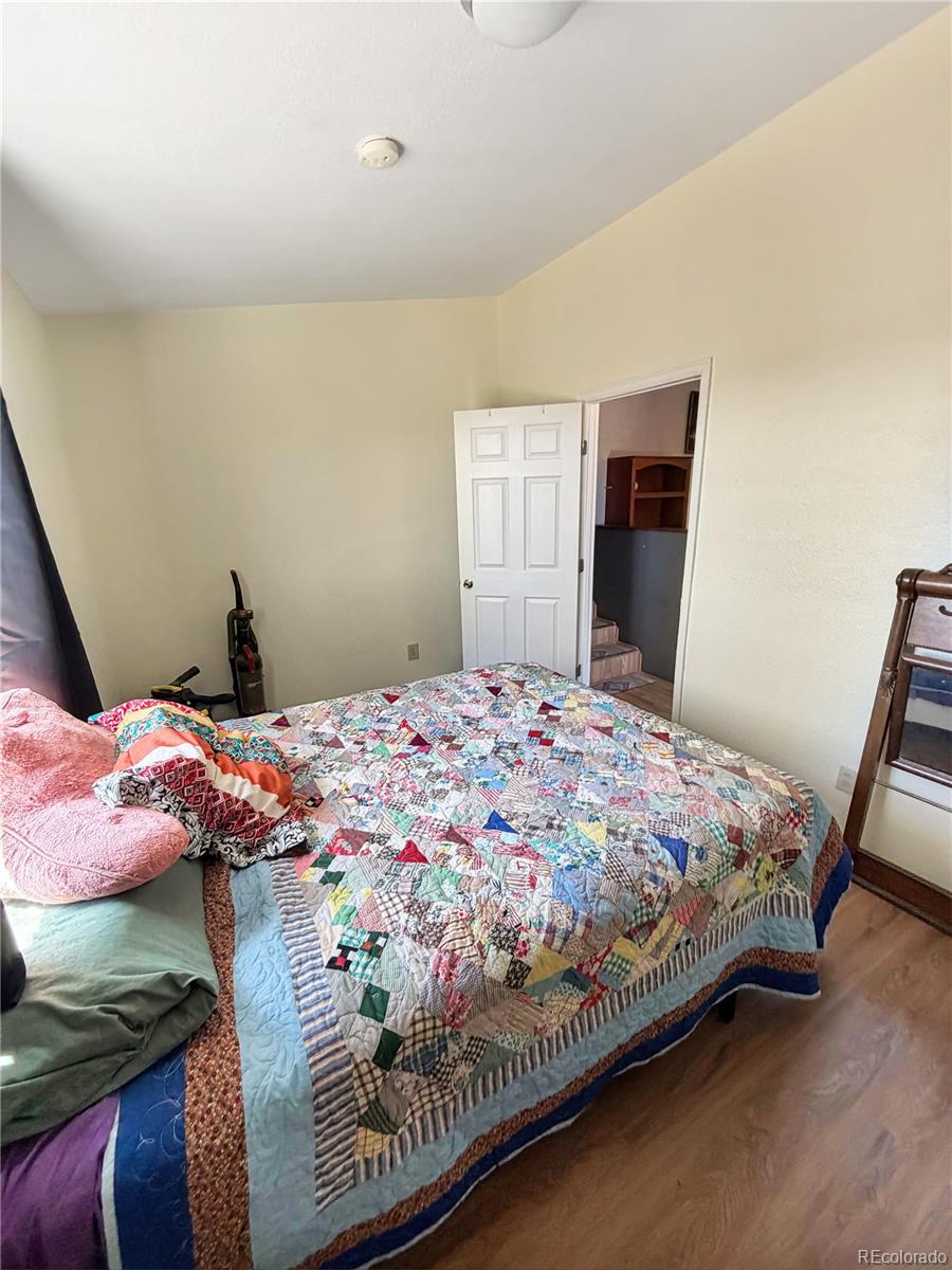 MLS Image #14 for 66  basalt drive,alamosa, Colorado